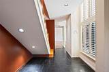 5300 Mercer Street - Photo 5