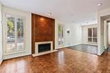 5300 Mercer Street - Photo 6