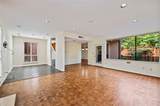 5300 Mercer Street - Photo 7