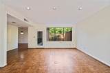 5300 Mercer Street - Photo 8