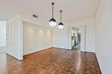 5300 Mercer Street - Photo 9