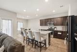 2218 Strong Horse Drive - Photo 10