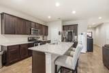 2218 Strong Horse Drive - Photo 11