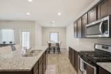 2218 Strong Horse Drive - Photo 12