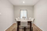 2218 Strong Horse Drive - Photo 13