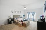 2218 Strong Horse Drive - Photo 14