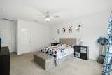 2218 Strong Horse Drive - Photo 15