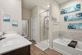 2218 Strong Horse Drive - Photo 16