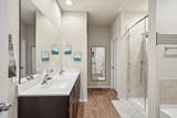 2218 Strong Horse Drive - Photo 17