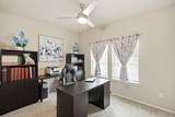 2218 Strong Horse Drive - Photo 18
