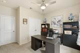 2218 Strong Horse Drive - Photo 19