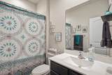 2218 Strong Horse Drive - Photo 20