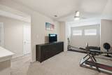 2218 Strong Horse Drive - Photo 21