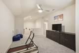 2218 Strong Horse Drive - Photo 22