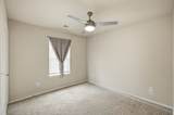 2218 Strong Horse Drive - Photo 24