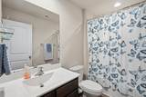 2218 Strong Horse Drive - Photo 25