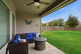 2218 Strong Horse Drive - Photo 26