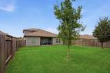 2218 Strong Horse Drive - Photo 27