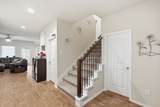 2218 Strong Horse Drive - Photo 4