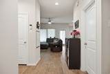 2218 Strong Horse Drive - Photo 5