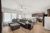 2218 Strong Horse Drive - Photo 7