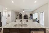 2218 Strong Horse Drive - Photo 8