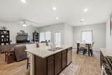 2218 Strong Horse Drive - Photo 9