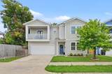 909 33rd Street - Photo 1