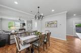 909 33rd Street - Photo 10