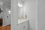 909 33rd Street - Photo 11