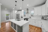 909 33rd Street - Photo 12