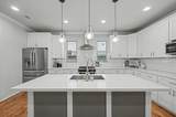909 33rd Street - Photo 13