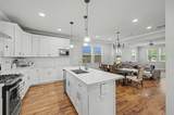 909 33rd Street - Photo 15