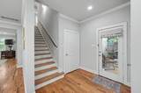 909 33rd Street - Photo 16