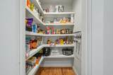 909 33rd Street - Photo 17