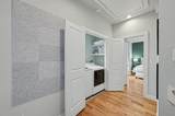 909 33rd Street - Photo 18
