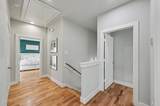 909 33rd Street - Photo 19