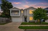 909 33rd Street - Photo 2