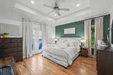 909 33rd Street - Photo 20