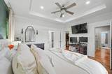 909 33rd Street - Photo 21