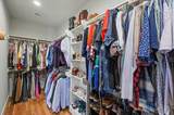 909 33rd Street - Photo 22