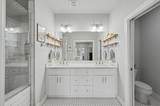 909 33rd Street - Photo 23