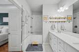 909 33rd Street - Photo 24