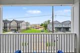 909 33rd Street - Photo 25