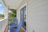 909 33rd Street - Photo 26