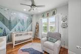 909 33rd Street - Photo 27