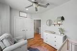 909 33rd Street - Photo 28