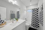 909 33rd Street - Photo 29