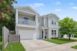 909 33rd Street - Photo 3
