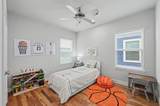 909 33rd Street - Photo 30